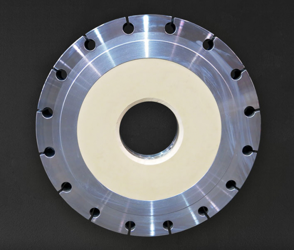 Why Choose RocketPlates? | Custom Engineered Orifice Plates