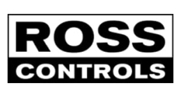 ross-controls-logo3