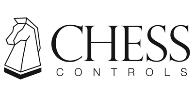 Chess Controls Logo