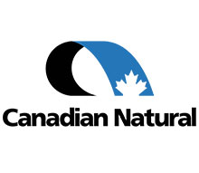 CNRL Logo