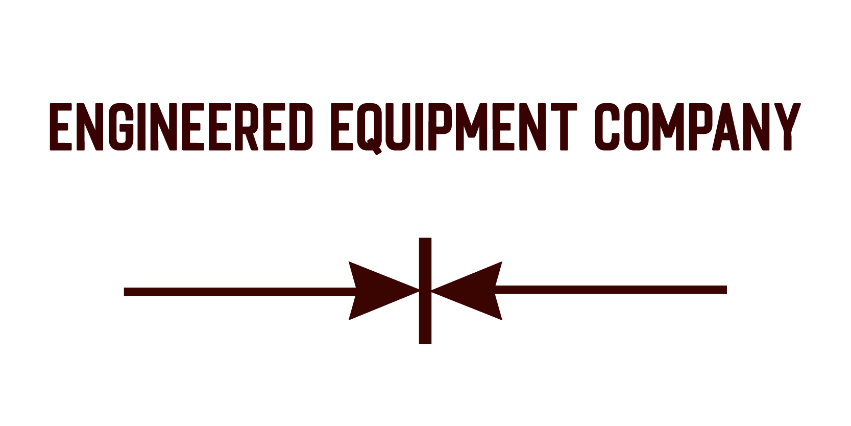 engineered-equipment-01