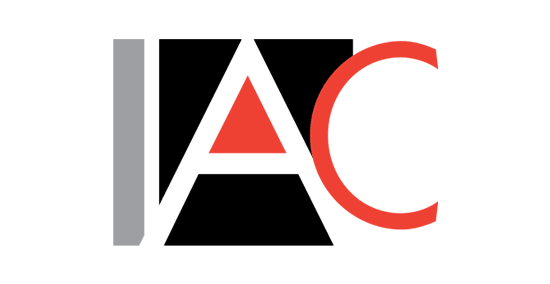 iac-logo2