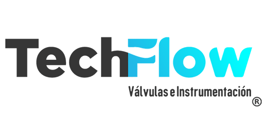 techflow-logo
