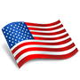 usa-flag