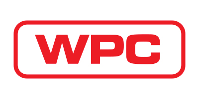 WPC Logo